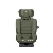 Joie - scaun auto every stage r129 moss, 40-145 cm  bbbc2117aamos000