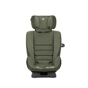 Joie - scaun auto every stage r129 moss, 40-145 cm  bbbc2117aamos000
