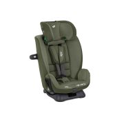 Joie - scaun auto every stage r129 moss, 40-145 cm  bbbc2117aamos000