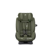 Joie - scaun auto every stage r129 moss, 40-145 cm  bbbc2117aamos000