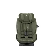 Joie - scaun auto every stage r129 moss, 40-145 cm  bbbc2117aamos000