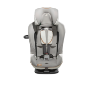 Joie - scaun auto i-size i-plenti signature, 76-150 cm, oyster bbbc1908baoys000