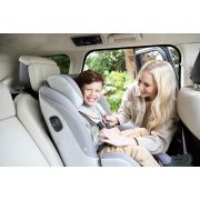Joie - scaun auto i-size i-plenti signature, 76-150 cm, oyster bbbc1908baoys000