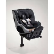 Joie - scaun auto i-size i-prodigi signature, nastere-125 cm, carbon, testat plus bbbc2103aacbn000