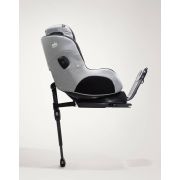 Joie - scaun auto i-size i-prodigi signature, nastere-125 cm, carbon, testat plus bbbc2103aacbn000
