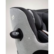 Joie - scaun auto i-size i-prodigi signature, nastere-125 cm, carbon, testat plus bbbc2103aacbn000