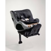 Joie - scaun auto i-size i-prodigi signature, nastere-125 cm, carbon, testat plus bbbc2103aacbn000