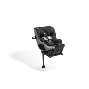 Joie - scaun auto i-size i-prodigi signature, nastere-125 cm, carbon, testat plus bbbc2103aacbn000