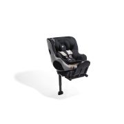 Joie - scaun auto i-size i-prodigi signature, nastere-125 cm, carbon, testat plus bbbc2103aacbn000