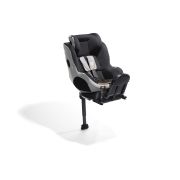 Joie - scaun auto i-size i-prodigi signature, nastere-125 cm, carbon, testat plus bbbc2103aacbn000