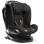 Joie - scaun auto i-size i-spin grow 360° signature, nastere-125 cm, eclipse, testat adac bbbc1904baecl000