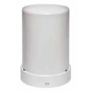 Sistem meteo SmartHome cu masurare temperatura, umiditate, precipitatii si viteza vant, data logger cu comunicare cu smartphone WEATHERHUB, TFA 31.4005.02