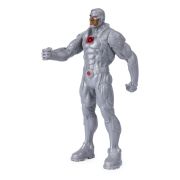 BATMAN FIGURINA CYBORG 15CM VIV6055412_20138315