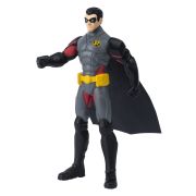BATMAN FIGURINA ROBIN 15CM VIV6055412_20138316