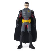 BATMAN FIGURINA ROBIN 15CM VIV6055412_20138316