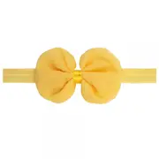 Bentita cu fundita MDa-10-DIV