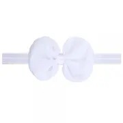 Bentita cu fundita MDa-10-DIV