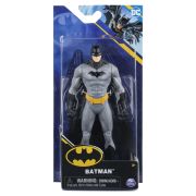 FIGURINA BATMAN 15CM IN ARMURA GRI VIV6055412_20138313