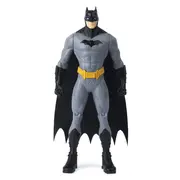 FIGURINA BATMAN 15CM IN ARMURA GRI VIV6055412_20138313