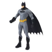 FIGURINA BATMAN 15CM IN ARMURA GRI VIV6055412_20138313