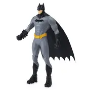 FIGURINA BATMAN 15CM IN ARMURA GRI VIV6055412_20138313