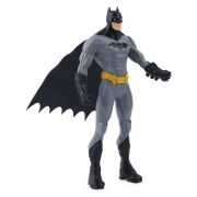 FIGURINA BATMAN 15CM IN ARMURA GRI VIV6055412_20138313