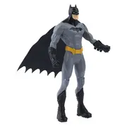 FIGURINA BATMAN 15CM IN ARMURA GRI VIV6055412_20138313