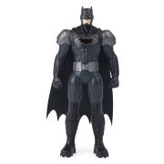FIGURINA BATMAN 15CM IN ARMURA NEAGRA VIV6055412_20138314