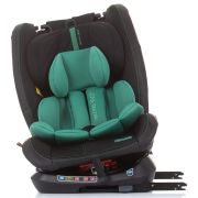Scaun auto chipolino techno 0-36 kg aloe cu sistem isofix hubstkth02304al