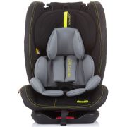 Scaun auto chipolino techno 0-36 kg glacier cu sistem isofix hubstkth02302gl