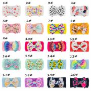 Bentita lata pentru fetite - Summer time MDXPPYH5-c9