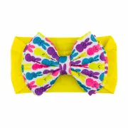 Bentita lata pentru fetite - Summer time MDXPPYH5-c9