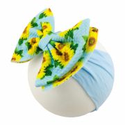 Bentita lata pentru fetite - Summer time MDXPPYH5-c9