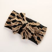 Bentita lata pentru fetite in degrade AMFHML-2205-R26