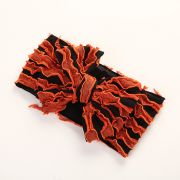 Bentita lata pentru fetite in degrade AMFHML-2205-R26