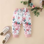 Compleu pentru fetite - i got it from my mama (marime disponibila: 9-12 luni (marimea 20 incaltaminte)) mdyu001-3-r2.9-12 luni (marimea 20 incaltaminte)