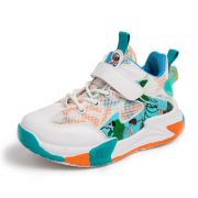 Adidasi pentru baieti - Colours LI6011-2-de1