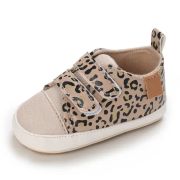 Pantofiori leopard cu barete cu arici MBM22-13-1-c1