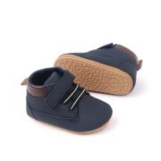 Ghetute bleumarine pentru baietei LIBB2257-2-sa5(p23)