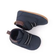 Ghetute bleumarine pentru baietei LIBB2257-2-sa5(p23)