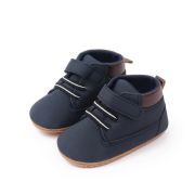Ghetute bleumarine pentru baietei LIBB2257-2-sa5(p23)