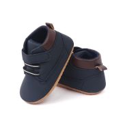 Ghetute bleumarine pentru baietei LIBB2257-2-sa5(p23)