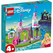 LEGO DISNEY PRINCESS CASTELUL AUROREI 43211 VIVLEGO43211