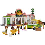 LEGO FRIENDS BACANIE ORGANICA 41729 VIVLEGO41729