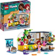 LEGO FRIENDS CAMERA LUI ALIYA 41740 VIVLEGO41740