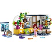 LEGO FRIENDS CAMERA LUI ALIYA 41740 VIVLEGO41740
