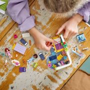 LEGO FRIENDS CAMERA LUI ALIYA 41740 VIVLEGO41740