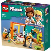 LEGO FRIENDS CAMERA LUI LEO 41754 VIVLEGO41754