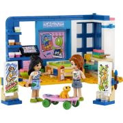 LEGO FRIENDS CAMERA LUI LIANN 41739 VIVLEGO41739