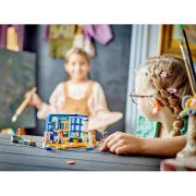 LEGO FRIENDS CAMERA LUI LIANN 41739 VIVLEGO41739